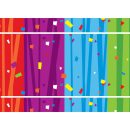 תמונה אכילה חיים שכאלה