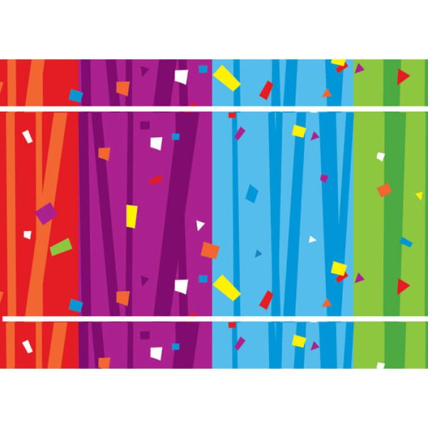 תמונה אכילה חיים שכאלה