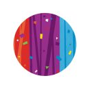 תמונה אכילה עגולה חיים שכאלה