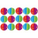 דף לקאפקייקס חיים שכאלה