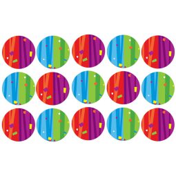 דף לקאפקייקס חיים שכאלה