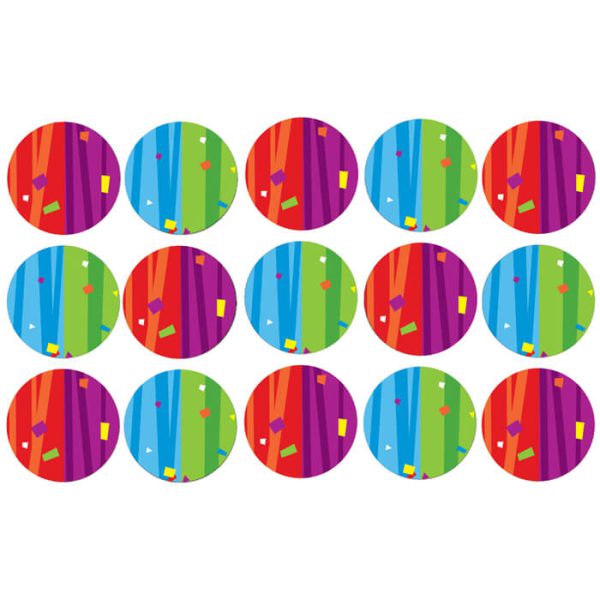 דף לקאפקייקס חיים שכאלה