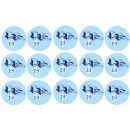 דף לקאפקייקס בר מצווה