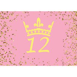 תמונה אכילה בת מצווה