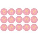 דף לקאפקייקס בת מצווה