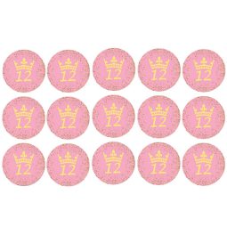 דף לקאפקייקס בת מצווה