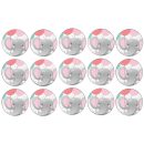 דף לקאפקייקס פיל קסום ורוד