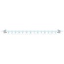 חבילת יום הולדת פיל קסום