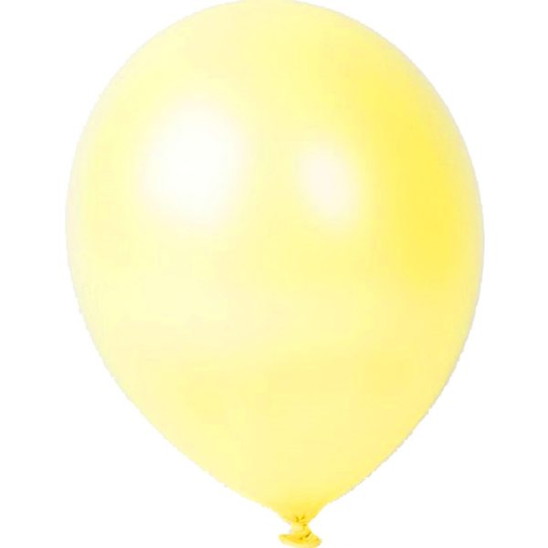 חבילת יום הולדת מסיבת פסטל