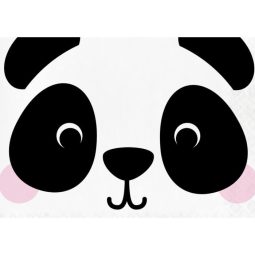 תמונה אכילה חיות - פנדה