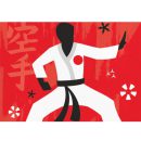 תמונה אכילה מסיבת קראטה1