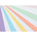 תמונה אכילה מסיבת פסטל 1