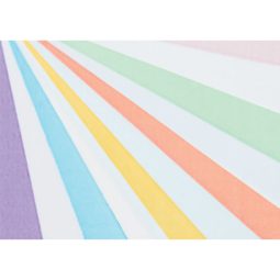 תמונה אכילה מסיבת פסטל 1