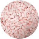 מרשמלו ורוד - מיני 400 גרם