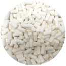 מרשמלו לבן - מיני 400 גרם