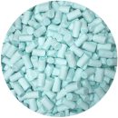 מרשמלו תכלת - מיני 400 גרם