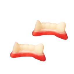 גומי שיניים 1 ק