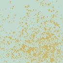 מפיות גדולות סוהו מנטה