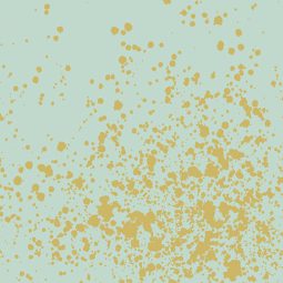 מפיות גדולות סוהו מנטה