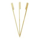 שיפודי עץ יקיטורי גדול