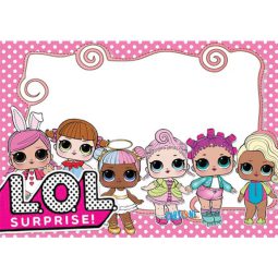 תמונה אכילה LOL 3