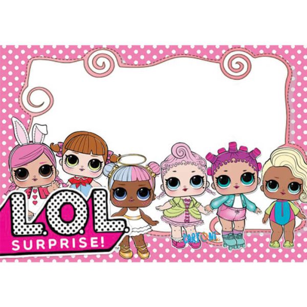 תמונה אכילה LOL 3