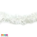 גרילנדה פרנזים - לבן