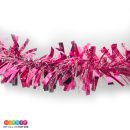 גרילנדה פרנזים - ורוד לבן