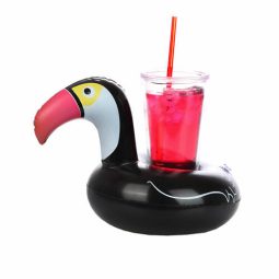 מחזיק כוסות לבריכה -  תוקן