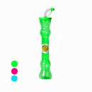 בקבוק ברד ארוך - מגוון