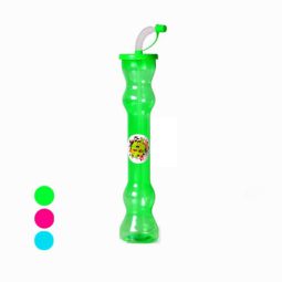 בקבוק ברד ארוך - מגוון