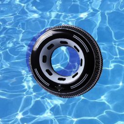 גלגל ים אבוב קלאסי