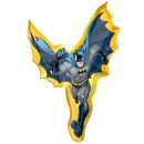 בלון הליום ענק באטמן