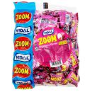 מסטיק זום תות שדה 1 ק