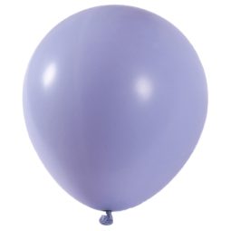 בלוני מקרון - כחול סגול