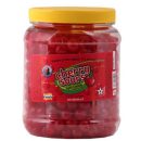 ג'לי בינס דובדבן 1.5 ק