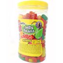 ג'לי בינס ענקיים 1.4 ק