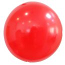 בלון בועה - אדום