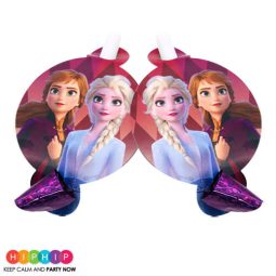 מנשפים פרוזן 6 יח