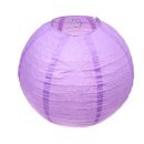 אהיל נייר 30 ס