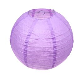 אהיל נייר 30 ס