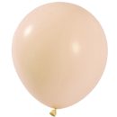 בלוני מקרון - אפרסק