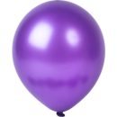 חבילת הליום - בת הים