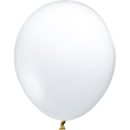 חבילת הליום - Bride to be פלמינגו