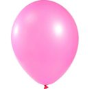 חבילת הליום - Bride to be פלמינגו