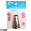 צנטר אטקו  806