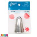 צנטר אטקו  846