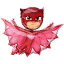 חבילת הליום כוח פי ג'יי