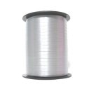 חבילת הליום יום הולדת שנה – כחול