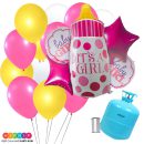 חבילת הליום 